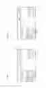 Fig. 17 - IMAGE READING APPARATUS