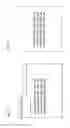 Fig. 23 - IMAGE READING APPARATUS