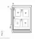 Fig. 27 - IMAGE READING APPARATUS