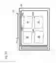 Fig. 30 - IMAGE READING APPARATUS