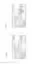 Fig. 32 - IMAGE READING APPARATUS