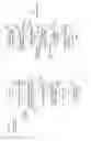 Fig. 35 - IMAGE READING APPARATUS