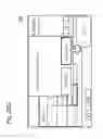 Fig. 43 - IMAGE READING APPARATUS