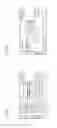 Fig. 46 - IMAGE READING APPARATUS