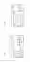Fig. 48 - IMAGE READING APPARATUS