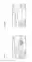 Fig. 53 - IMAGE READING APPARATUS