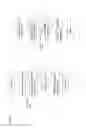 Fig. 56 - IMAGE READING APPARATUS