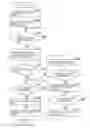 Fig. 01 - Non-transitory storage medium storing printer driver to restrict available functions dependent upon communication speed with server