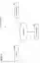 Fig. 02 - Non-transitory storage medium storing printer driver to restrict available functions dependent upon communication speed with server