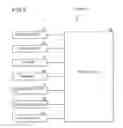 Fig. 03 - Non-transitory storage medium storing printer driver to restrict available functions dependent upon communication speed with server