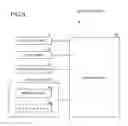 Fig. 04 - Non-transitory storage medium storing printer driver to restrict available functions dependent upon communication speed with server