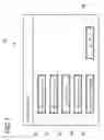 Fig. 08 - Non-transitory storage medium storing printer driver to restrict available functions dependent upon communication speed with server