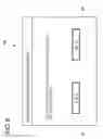 Fig. 09 - Non-transitory storage medium storing printer driver to restrict available functions dependent upon communication speed with server