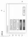Fig. 10 - Non-transitory storage medium storing printer driver to restrict available functions dependent upon communication speed with server