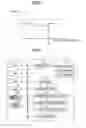 Fig. 05 - Image reading system configured to detect document edge