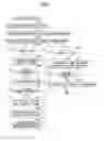 Fig. 06 - Image reading system configured to detect document edge
