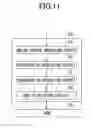 Fig. 10 - Image reading system configured to detect document edge
