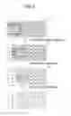 Fig. 11 - Image reading system configured to detect document edge