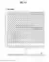 Fig. 13 - Image reading system configured to detect document edge