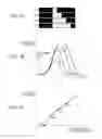 Fig. 02 - Image formation with gradation value of boundary pixels corrected using cumulative sum of grataion values of pixels in significant image portion