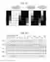 Fig. 06 - Image formation with gradation value of boundary pixels corrected using cumulative sum of grataion values of pixels in significant image portion