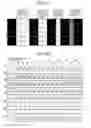 Fig. 10 - Image formation with gradation value of boundary pixels corrected using cumulative sum of grataion values of pixels in significant image portion