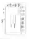 Fig. 14 - COMMUNICATION APPARATUS, RECORDING MEDIUM, AND COMMUNICATION SYSTEM