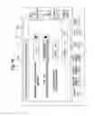 Fig. 15 - COMMUNICATION APPARATUS, RECORDING MEDIUM, AND COMMUNICATION SYSTEM