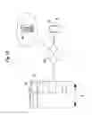 Fig. 17 - COMMUNICATION APPARATUS, RECORDING MEDIUM, AND COMMUNICATION SYSTEM