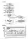 Fig. 06 - Image forming apparatus