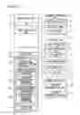 Fig. 10 - Image forming apparatus