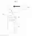 Fig. 02 - Method and apparatus for capturing an image of an object by tracking the object