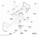 Fig. 02 - Digital memory card window arrangement for IP camera