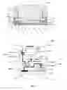 Fig. 04 - Electrical bracket and circuit conducting method for camera module