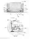 Fig. 13 - Electrical bracket and circuit conducting method for camera module