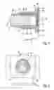 Fig. 02 - Camera, in particular usable in a vehicle, and a method for producing such a camera