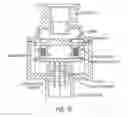 Fig. 11 - Vehicle camera with tolerance compensating connector