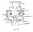 Fig. 12 - Vehicle camera with tolerance compensating connector