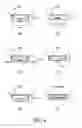 Fig. 04 - Compact LED lighting unit for use in camera or video flash applications