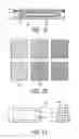 Fig. 13 - Compact LED lighting unit for use in camera or video flash applications