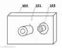 Fig. 01 - Night vision device