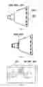 Fig. 03 - Night vision device