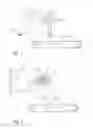 Fig. 02 - Lighting for industrial image processing