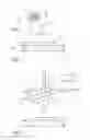 Fig. 03 - Lighting for industrial image processing