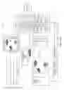 Fig. 11 - Spatial isolation of energy associated with a scene