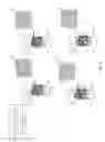 Fig. 15 - Spatial isolation of energy associated with a scene
