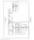 Fig. 17 - Spatial isolation of energy associated with a scene
