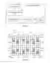 Fig. 02 - Image focusing method utilizing plural phase differences and image pickup device using the same