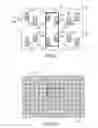 Fig. 04 - Image focusing method utilizing plural phase differences and image pickup device using the same
