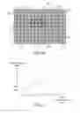 Fig. 05 - Image focusing method utilizing plural phase differences and image pickup device using the same